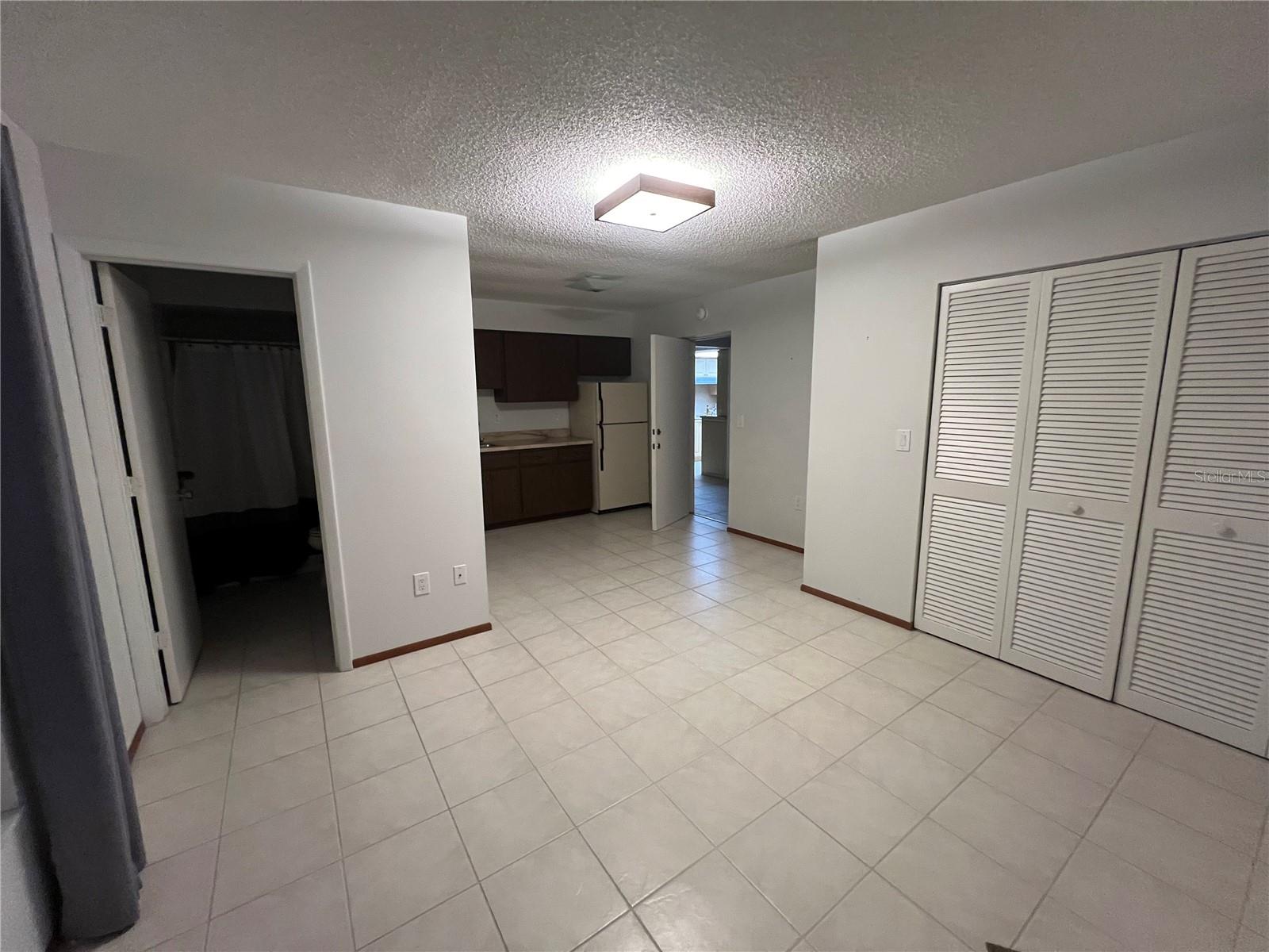 3710 WILKINSON RD RD, SARASOTA, FL, 34233