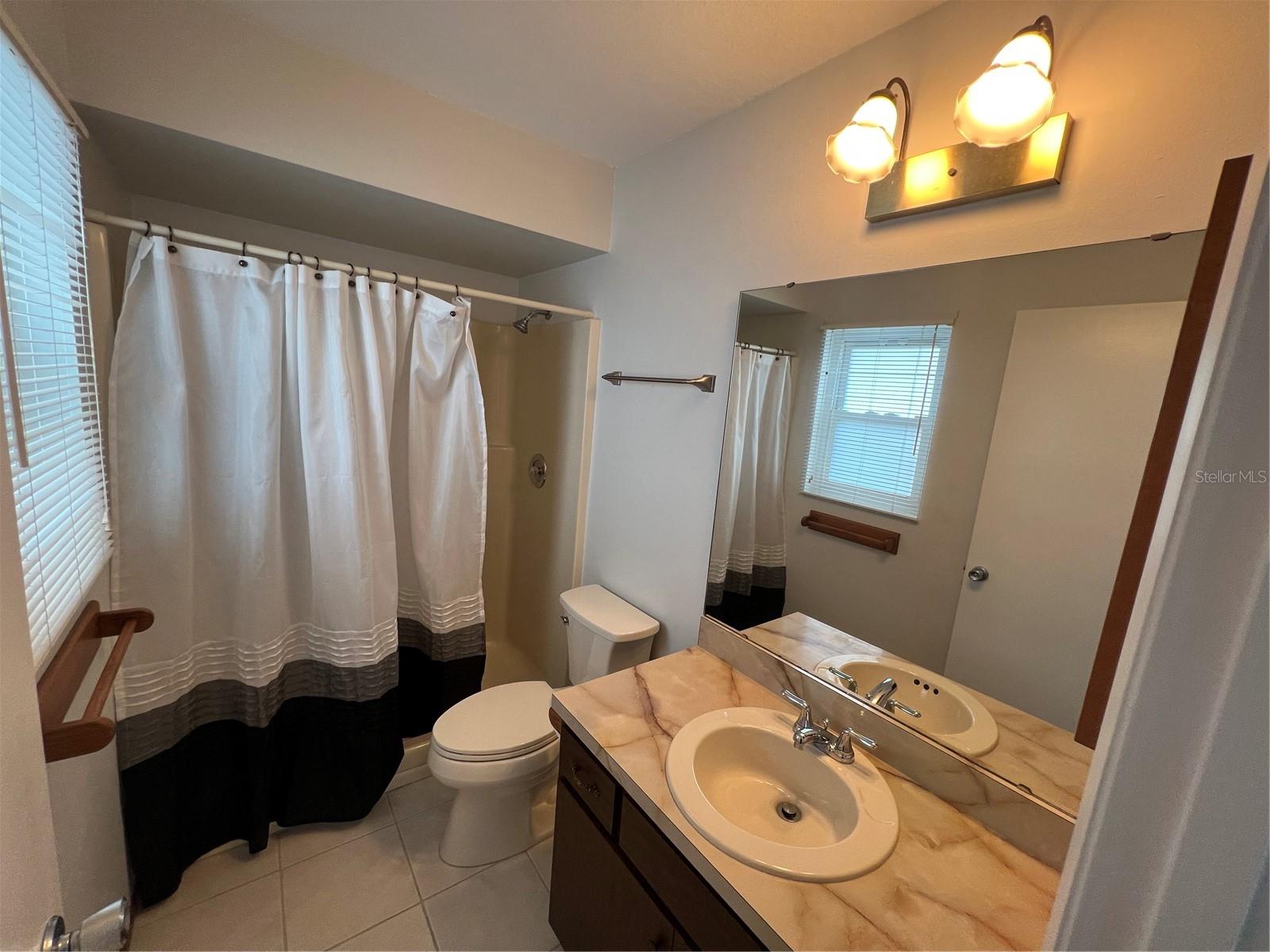 3710 WILKINSON RD RD, SARASOTA, FL, 34233