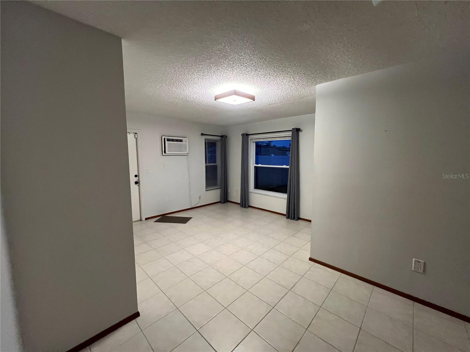 3710 WILKINSON RD RD, SARASOTA, FL, 34233