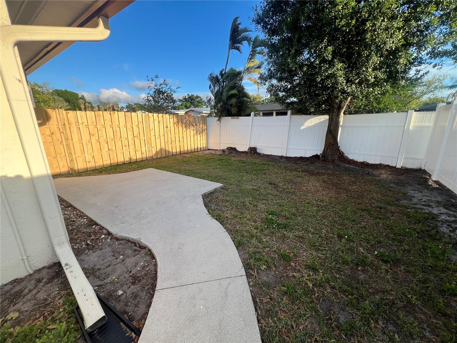 3710 WILKINSON RD RD, SARASOTA, FL, 34233