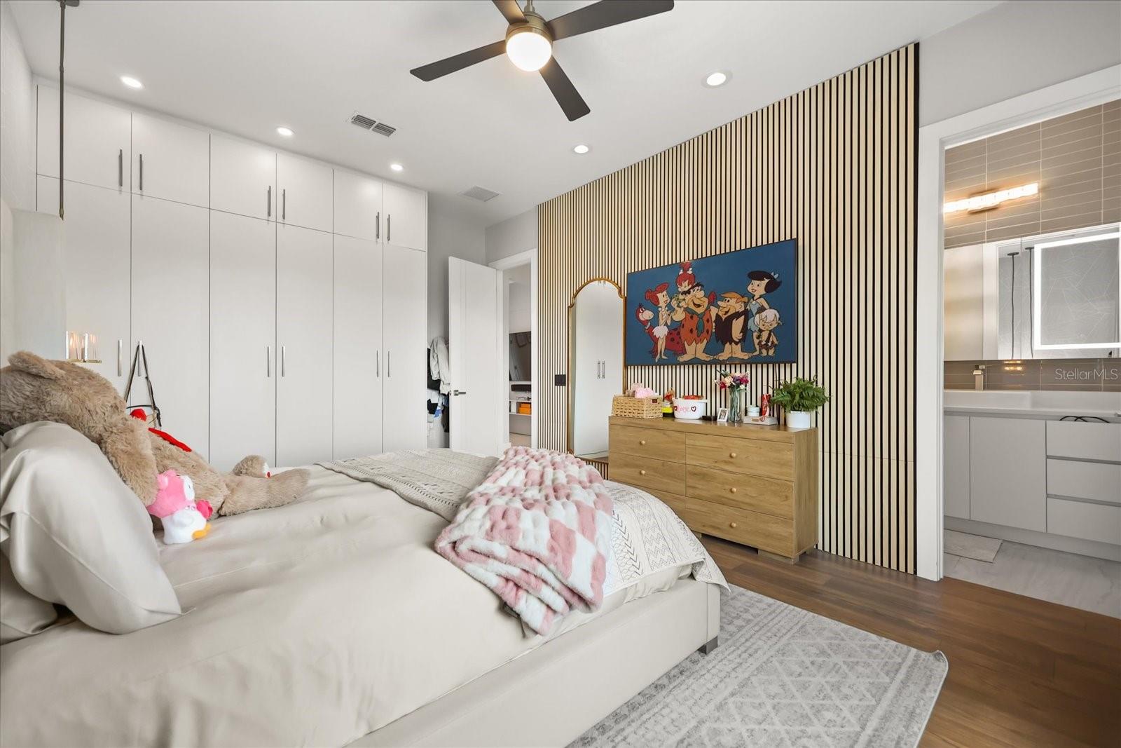 10348 KENSINGTON SHORE DR, ORLANDO, FL, 32827