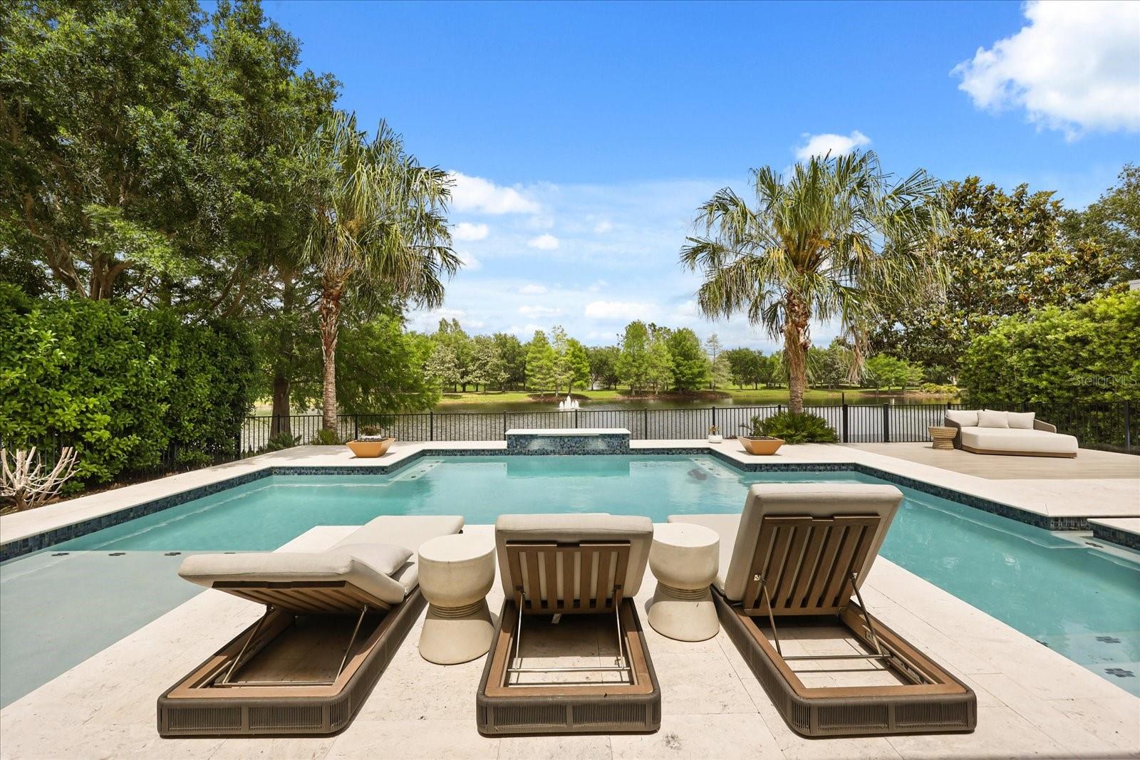 10348 KENSINGTON SHORE DR, ORLANDO, FL, 32827