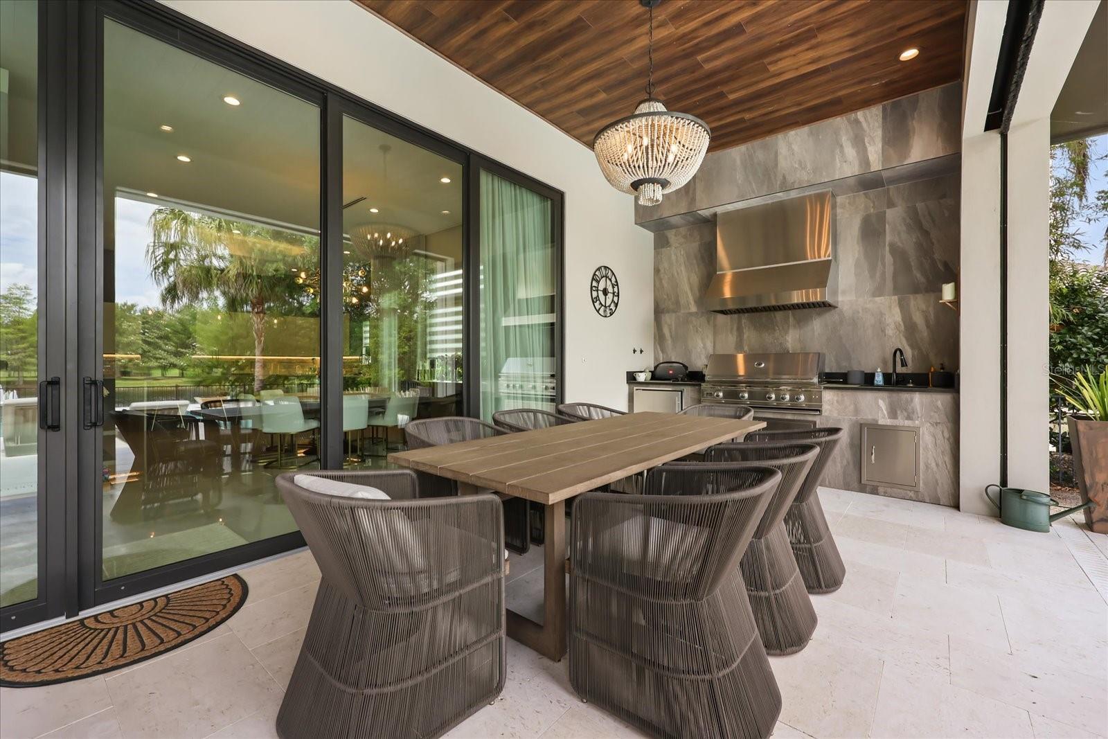 10348 KENSINGTON SHORE DR, ORLANDO, FL, 32827