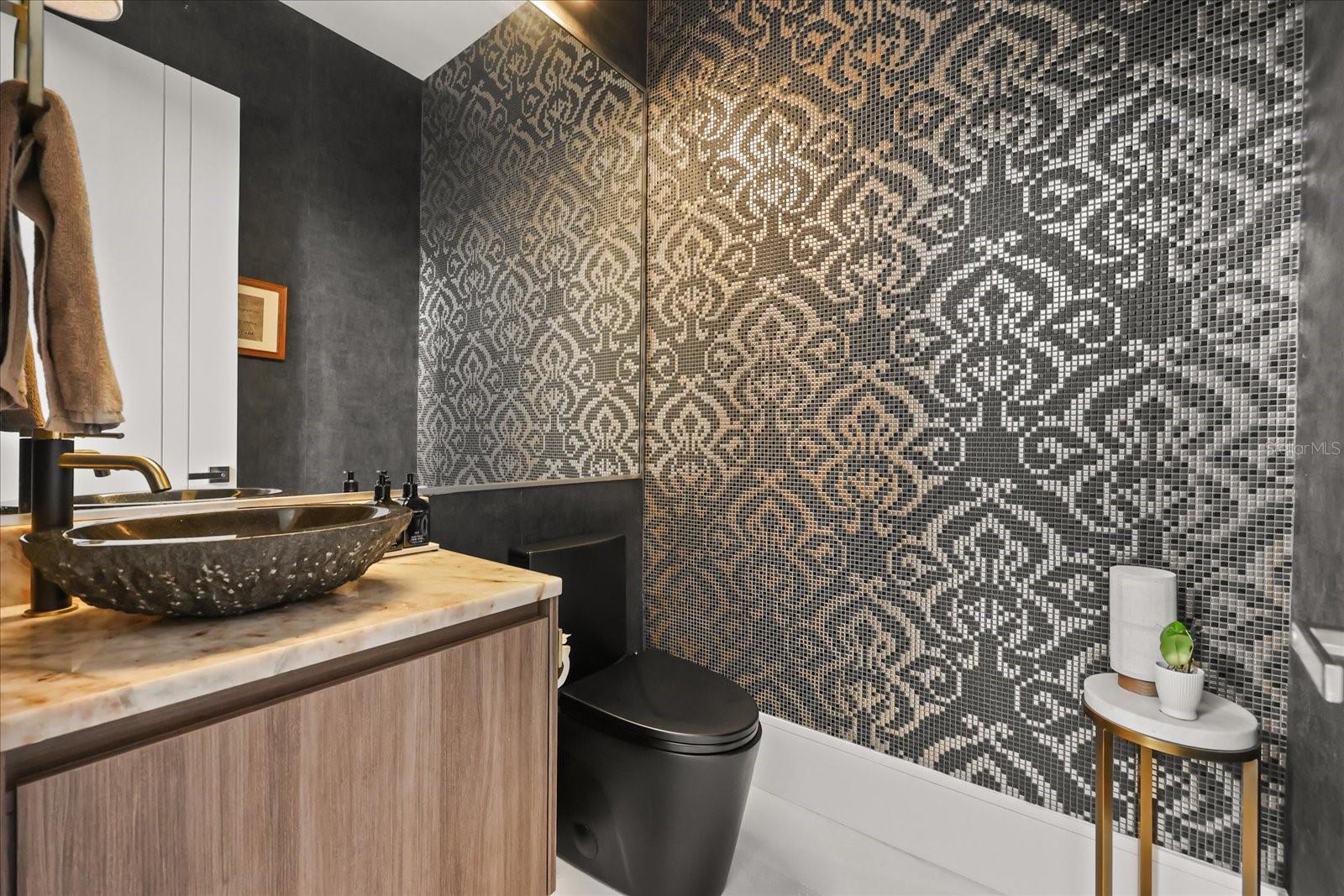 10348 KENSINGTON SHORE DR, ORLANDO, FL, 32827