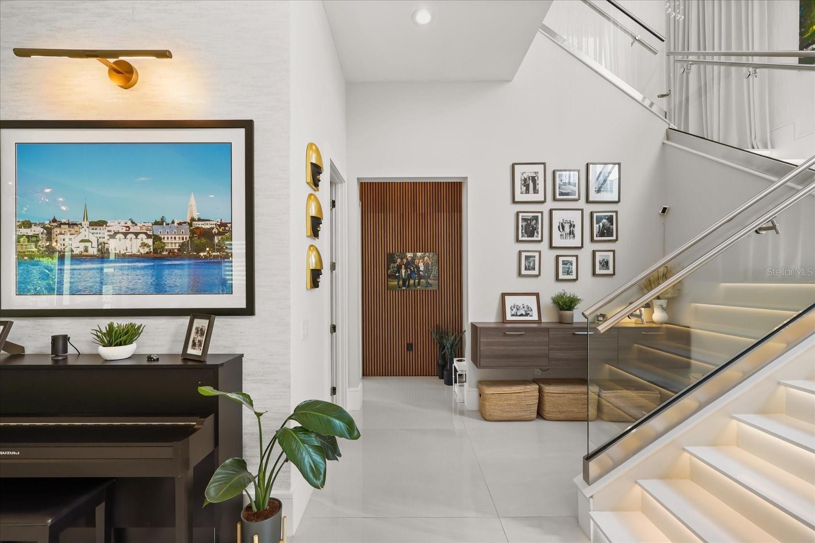 10348 KENSINGTON SHORE DR, ORLANDO, FL, 32827