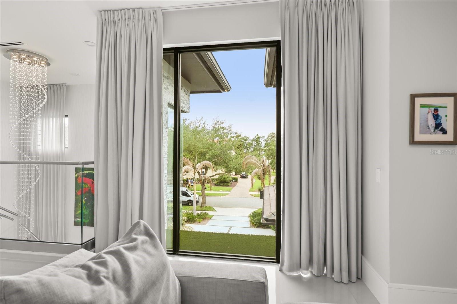 10348 KENSINGTON SHORE DR, ORLANDO, FL, 32827