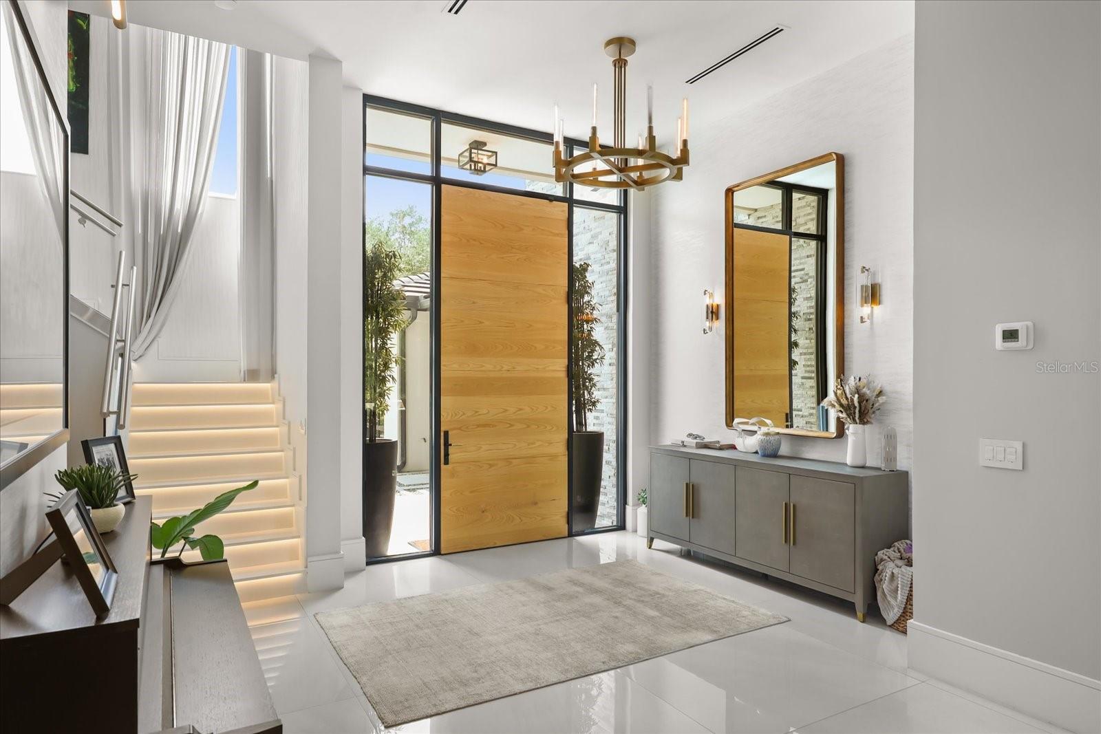 10348 KENSINGTON SHORE DR, ORLANDO, FL, 32827