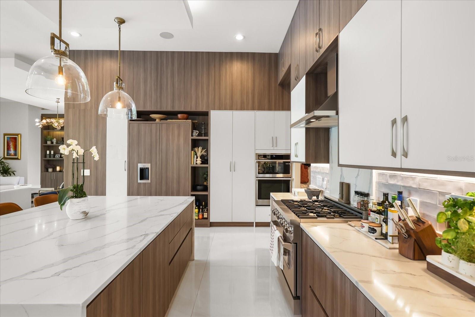 10348 KENSINGTON SHORE DR, ORLANDO, FL, 32827