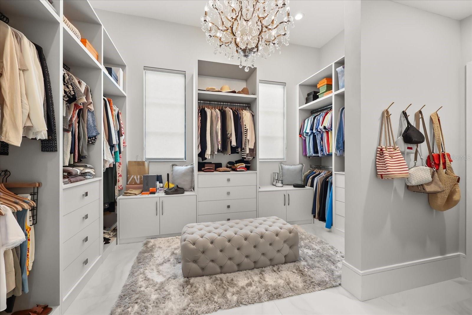 10348 KENSINGTON SHORE DR, ORLANDO, FL, 32827