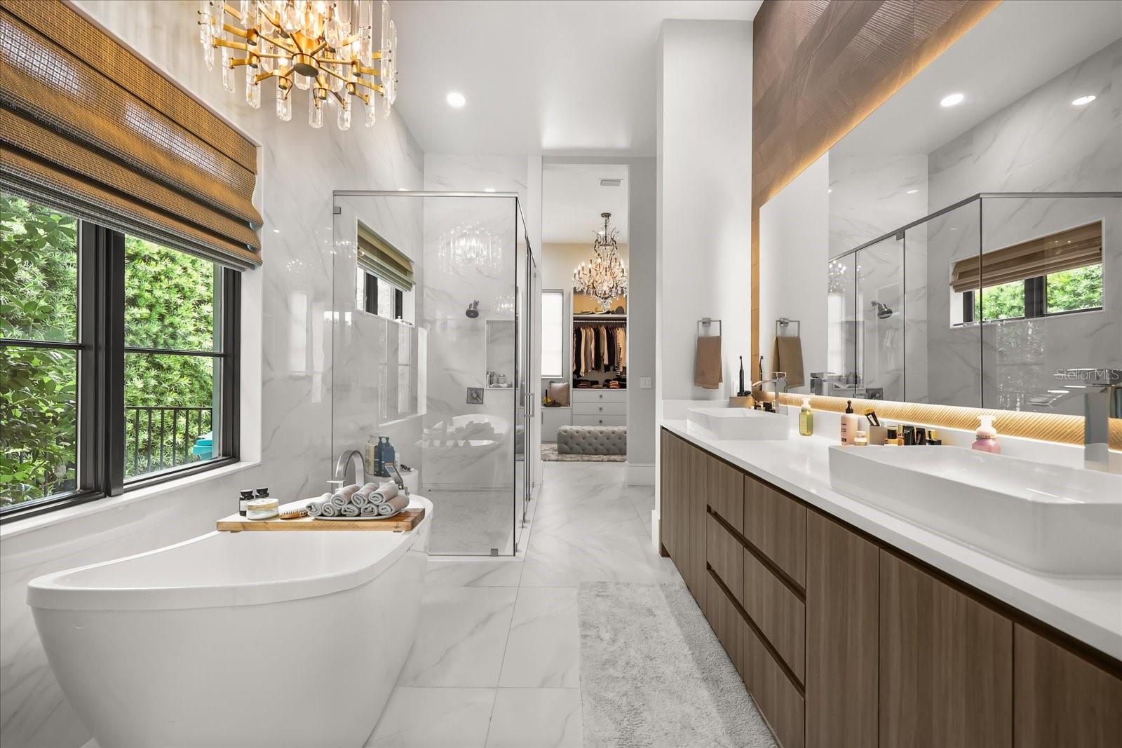 10348 KENSINGTON SHORE DR, ORLANDO, FL, 32827