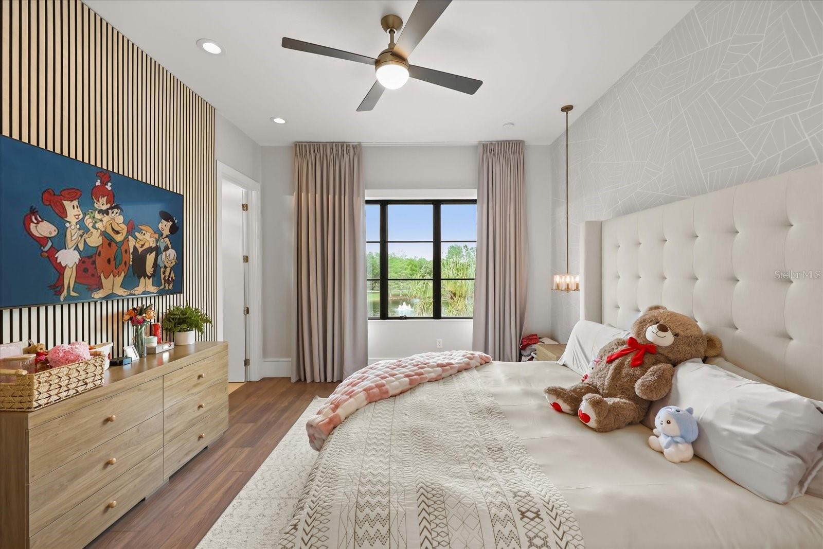 10348 KENSINGTON SHORE DR, ORLANDO, FL, 32827