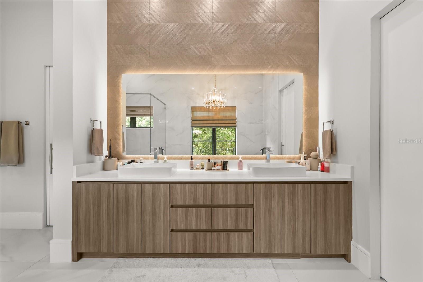 10348 KENSINGTON SHORE DR, ORLANDO, FL, 32827