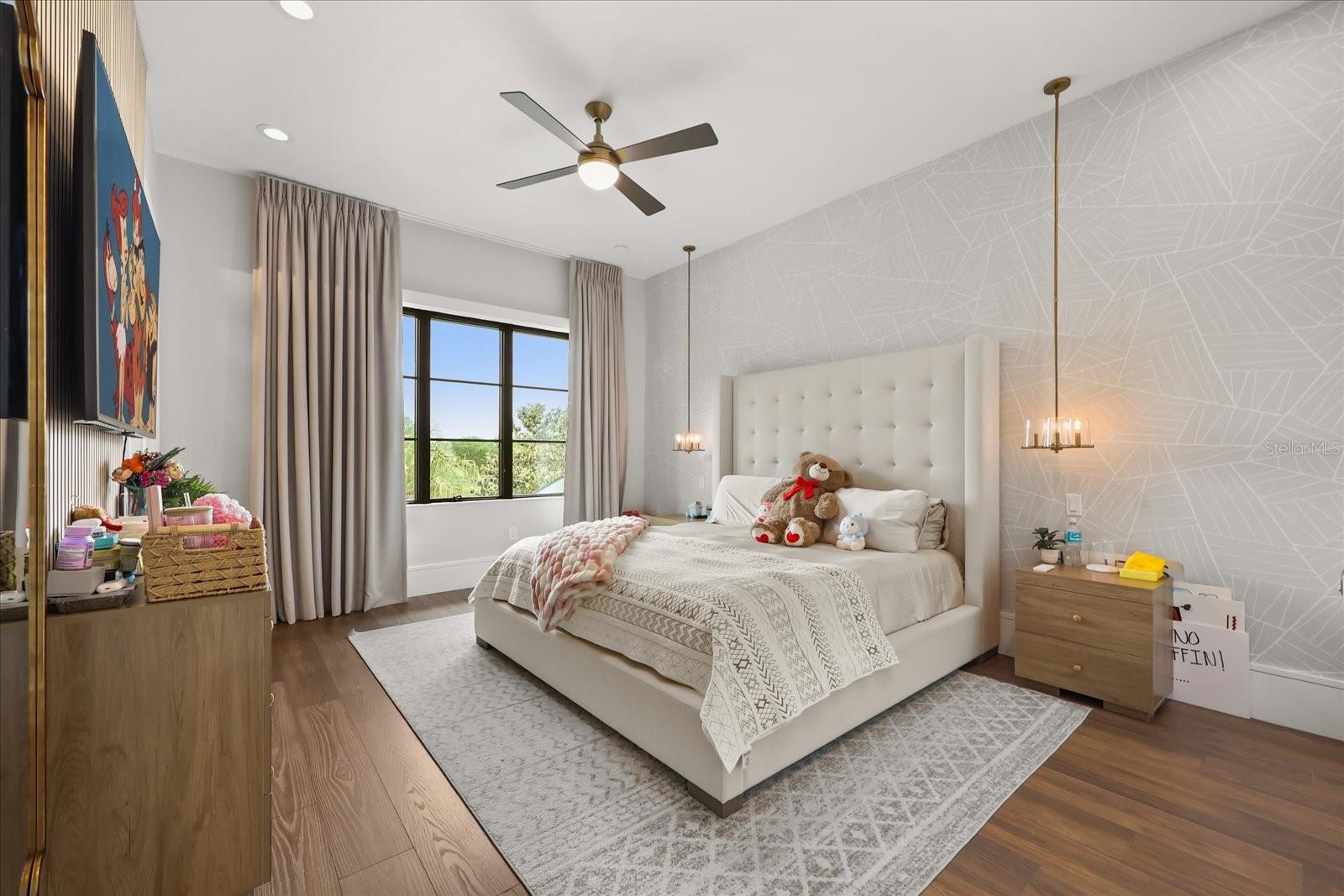 10348 KENSINGTON SHORE DR, ORLANDO, FL, 32827