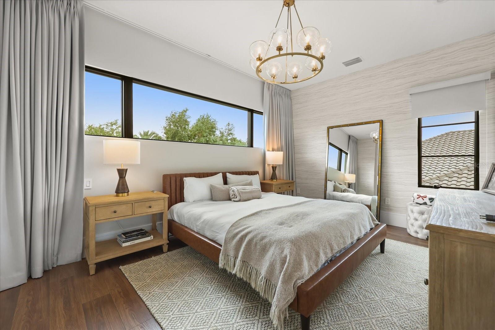 10348 KENSINGTON SHORE DR, ORLANDO, FL, 32827