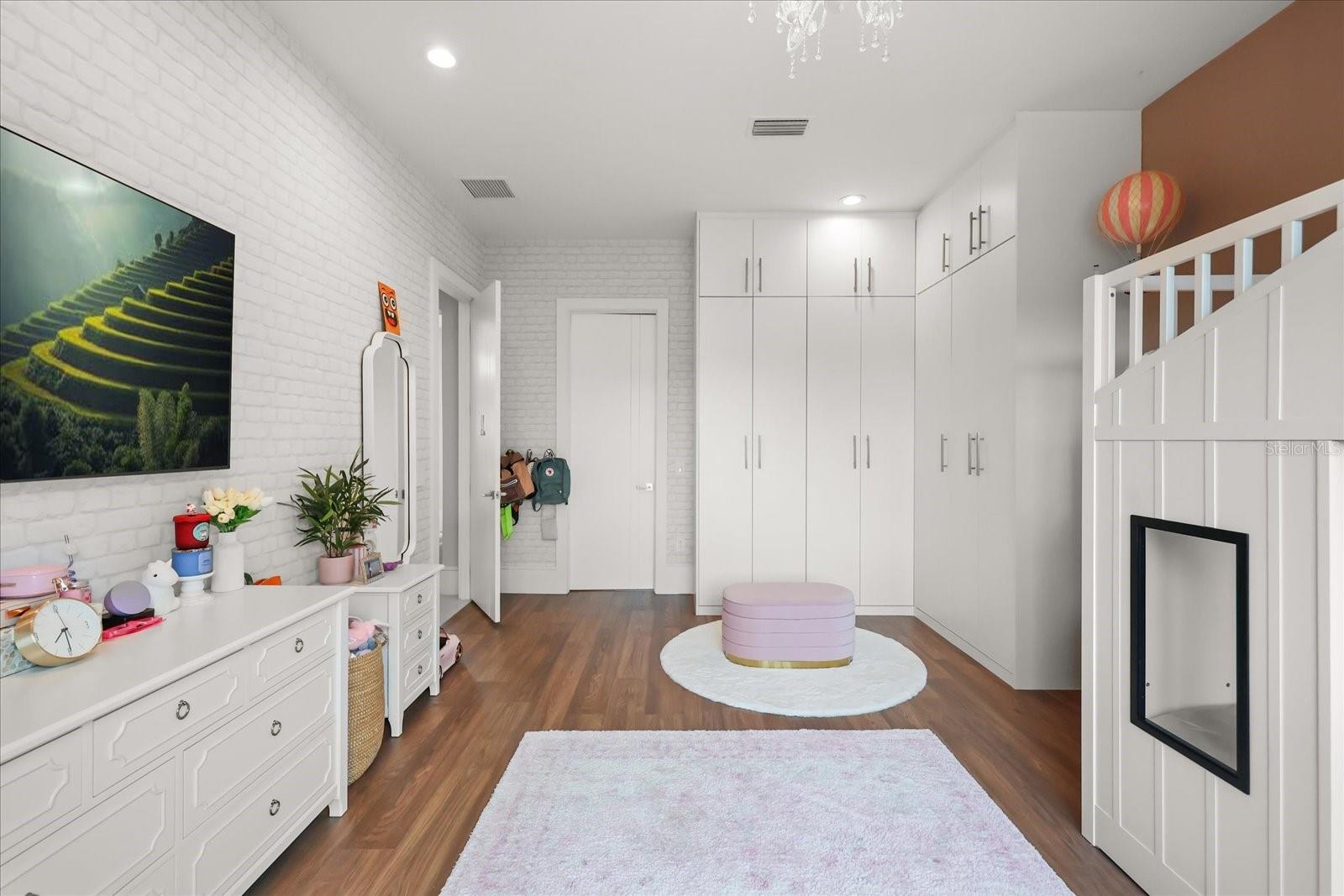 10348 KENSINGTON SHORE DR, ORLANDO, FL, 32827