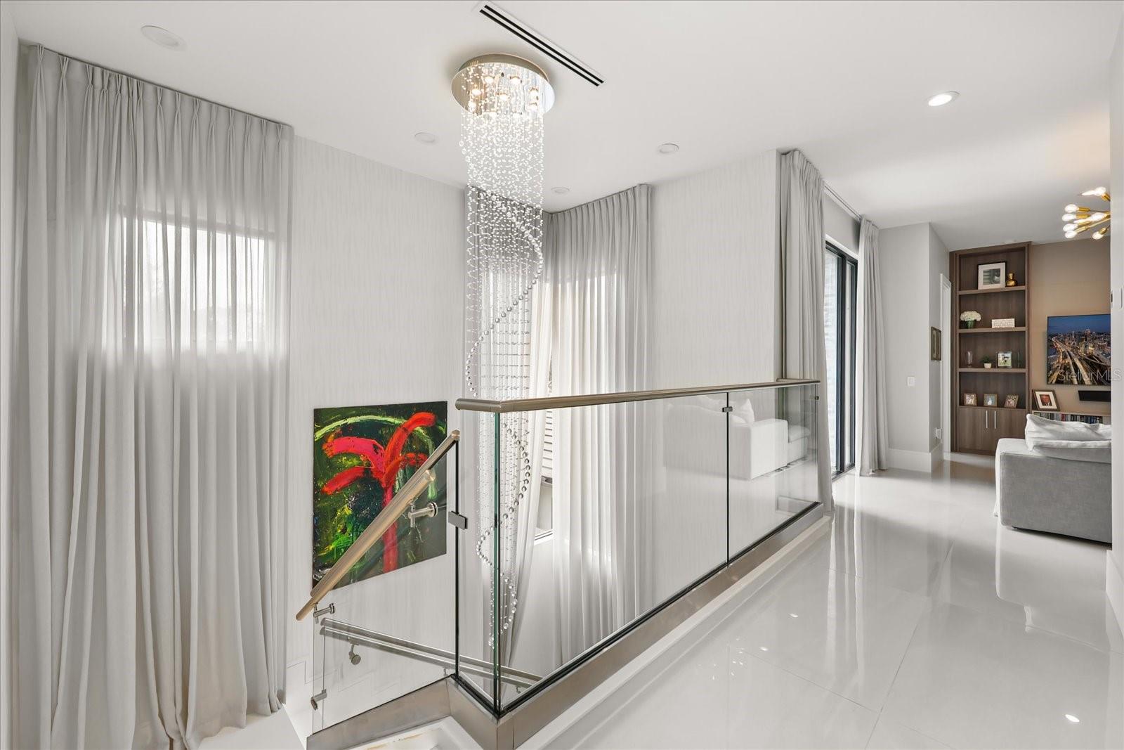 10348 KENSINGTON SHORE DR, ORLANDO, FL, 32827