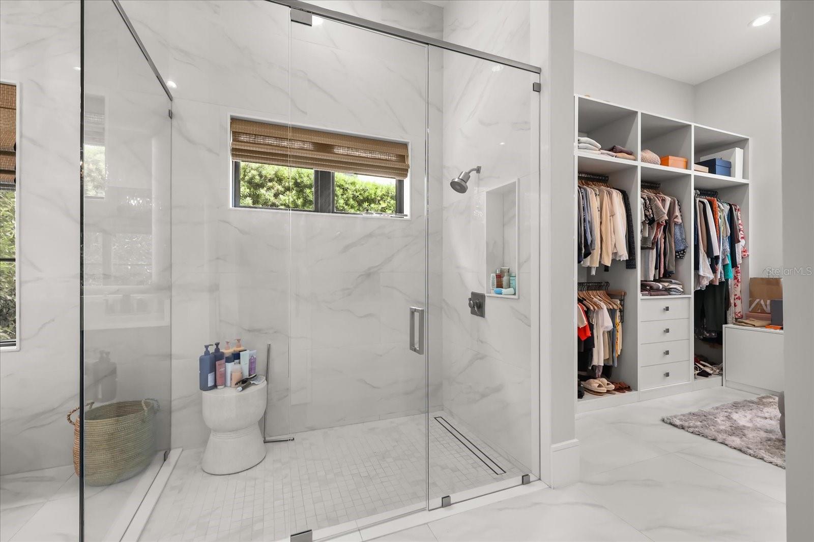 10348 KENSINGTON SHORE DR, ORLANDO, FL, 32827