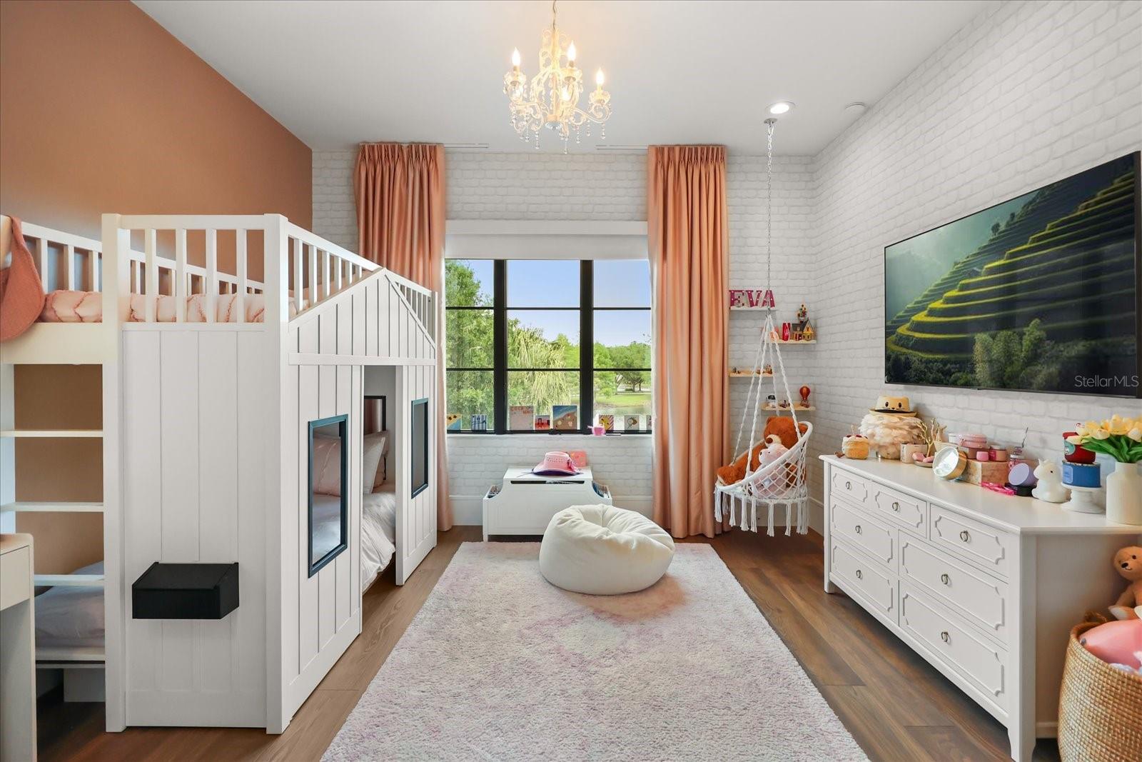 10348 KENSINGTON SHORE DR, ORLANDO, FL, 32827