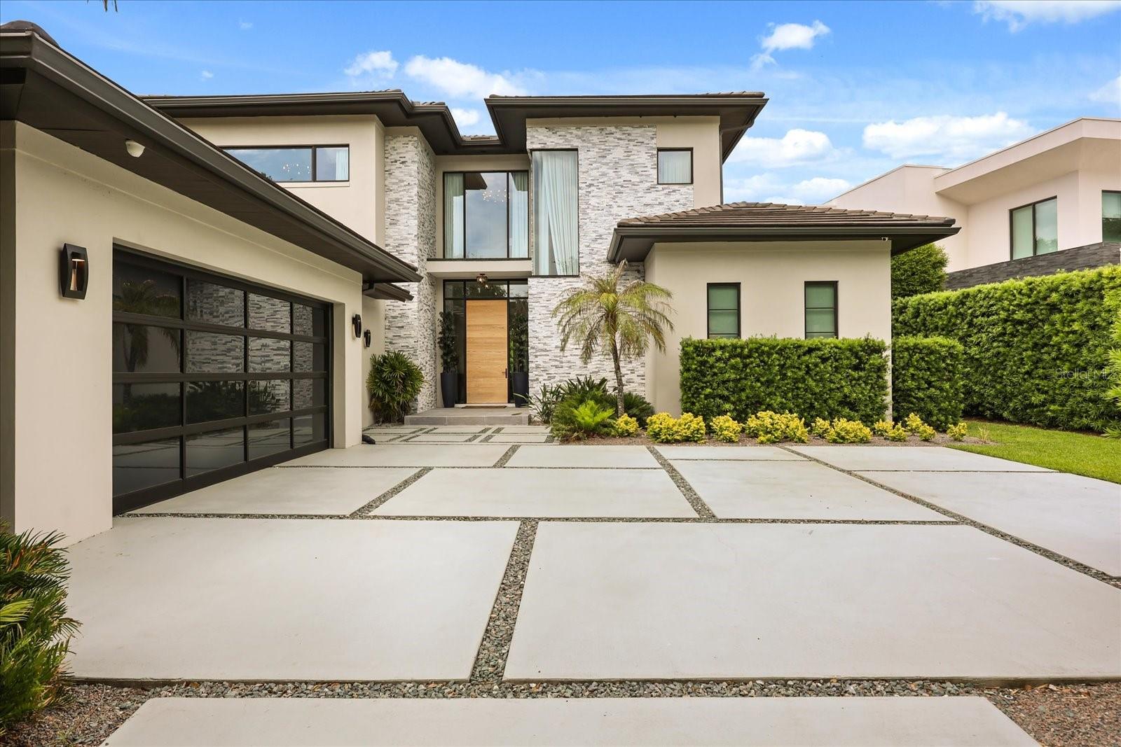 10348 KENSINGTON SHORE DR, ORLANDO, FL, 32827