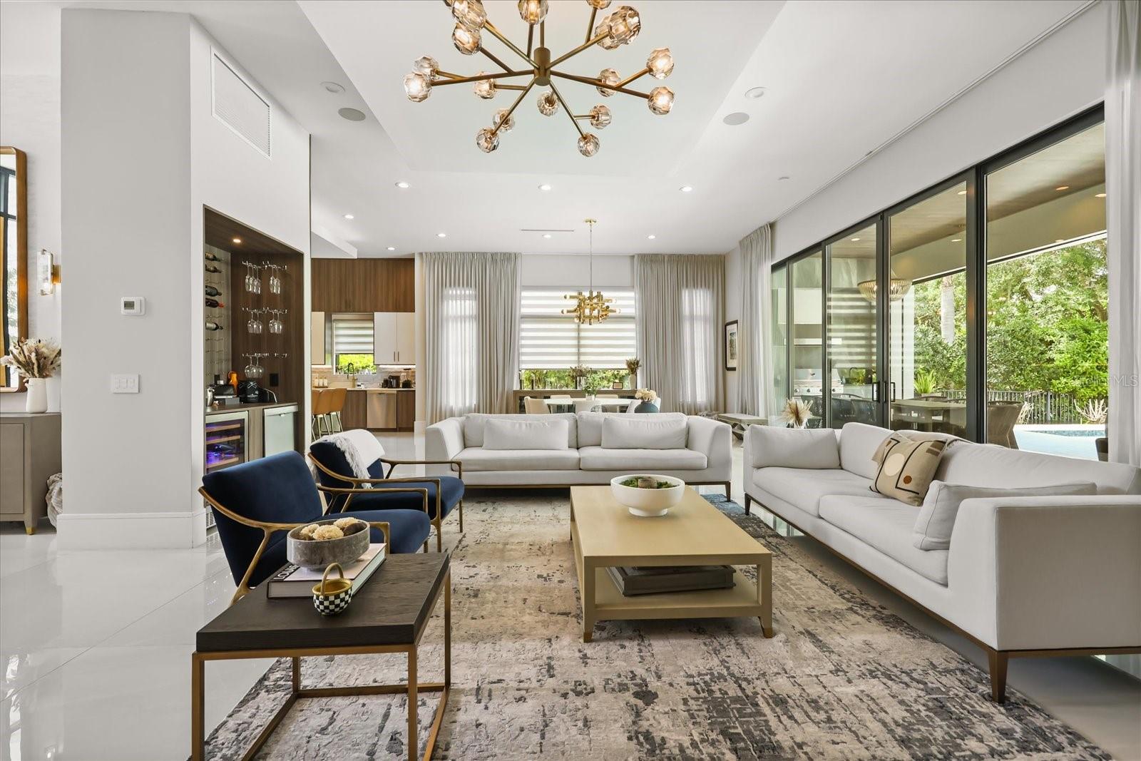 10348 KENSINGTON SHORE DR, ORLANDO, FL, 32827