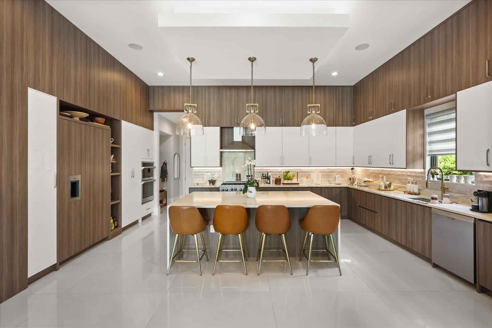 10348 KENSINGTON SHORE DR, ORLANDO, FL, 32827