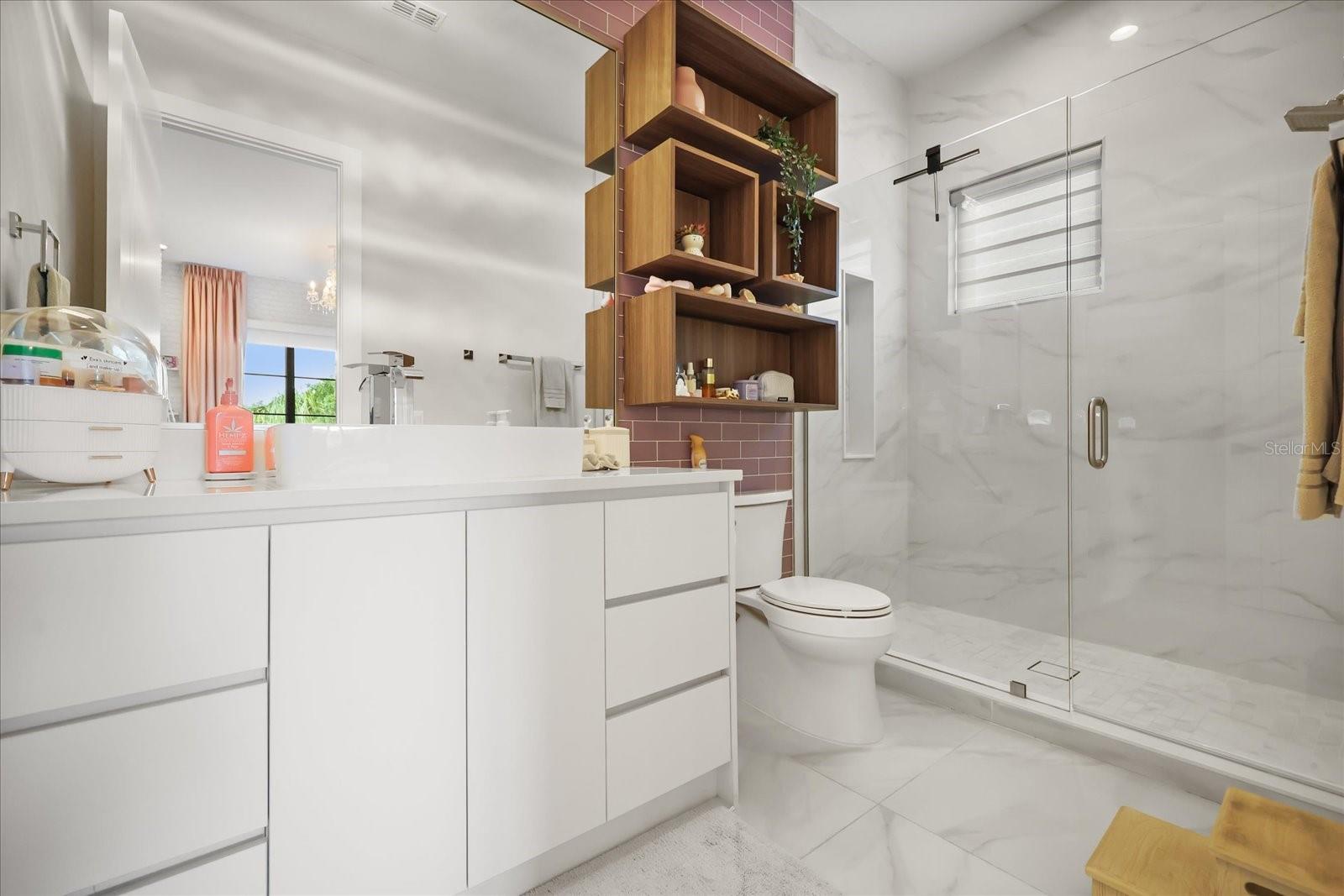 10348 KENSINGTON SHORE DR, ORLANDO, FL, 32827