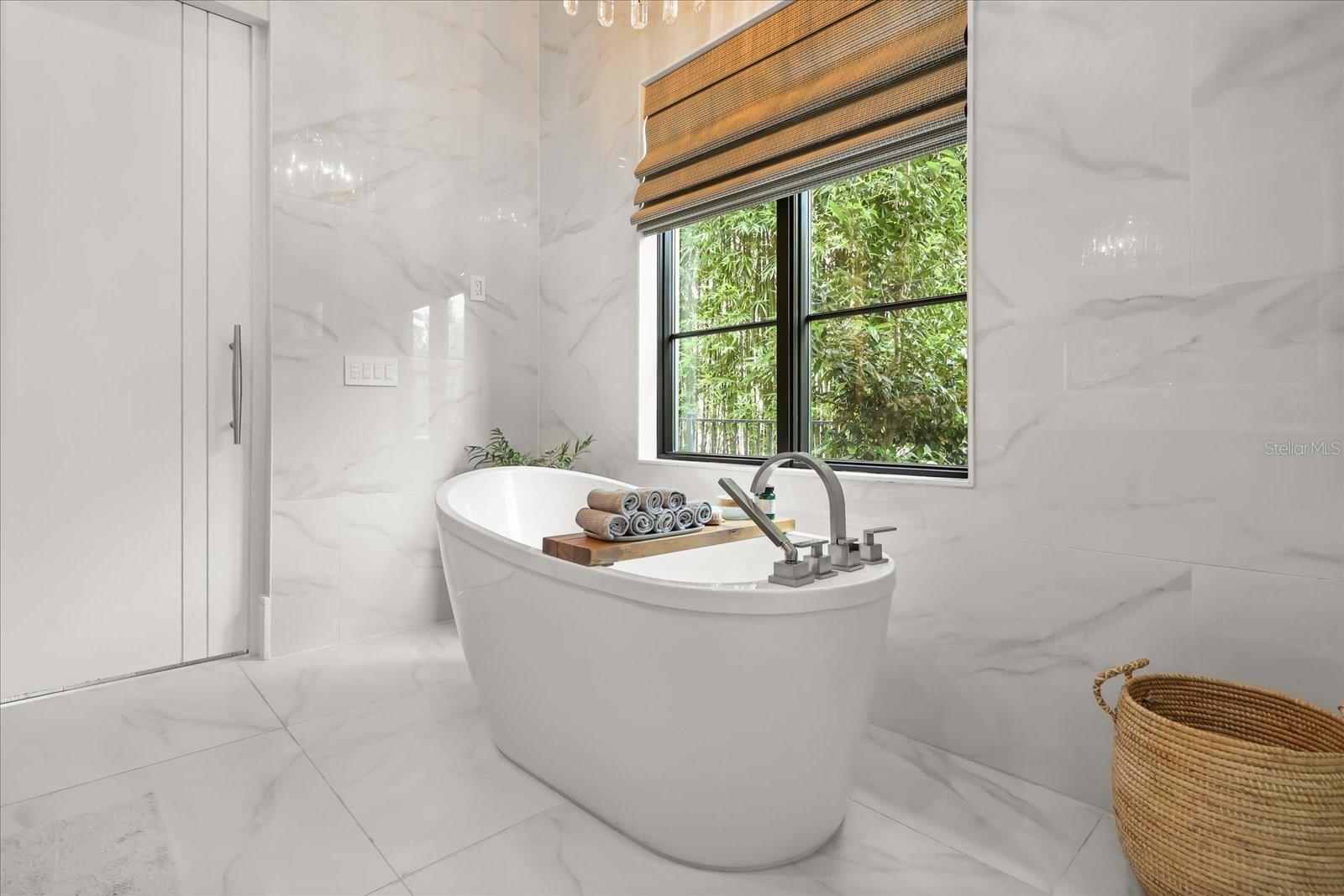 10348 KENSINGTON SHORE DR, ORLANDO, FL, 32827