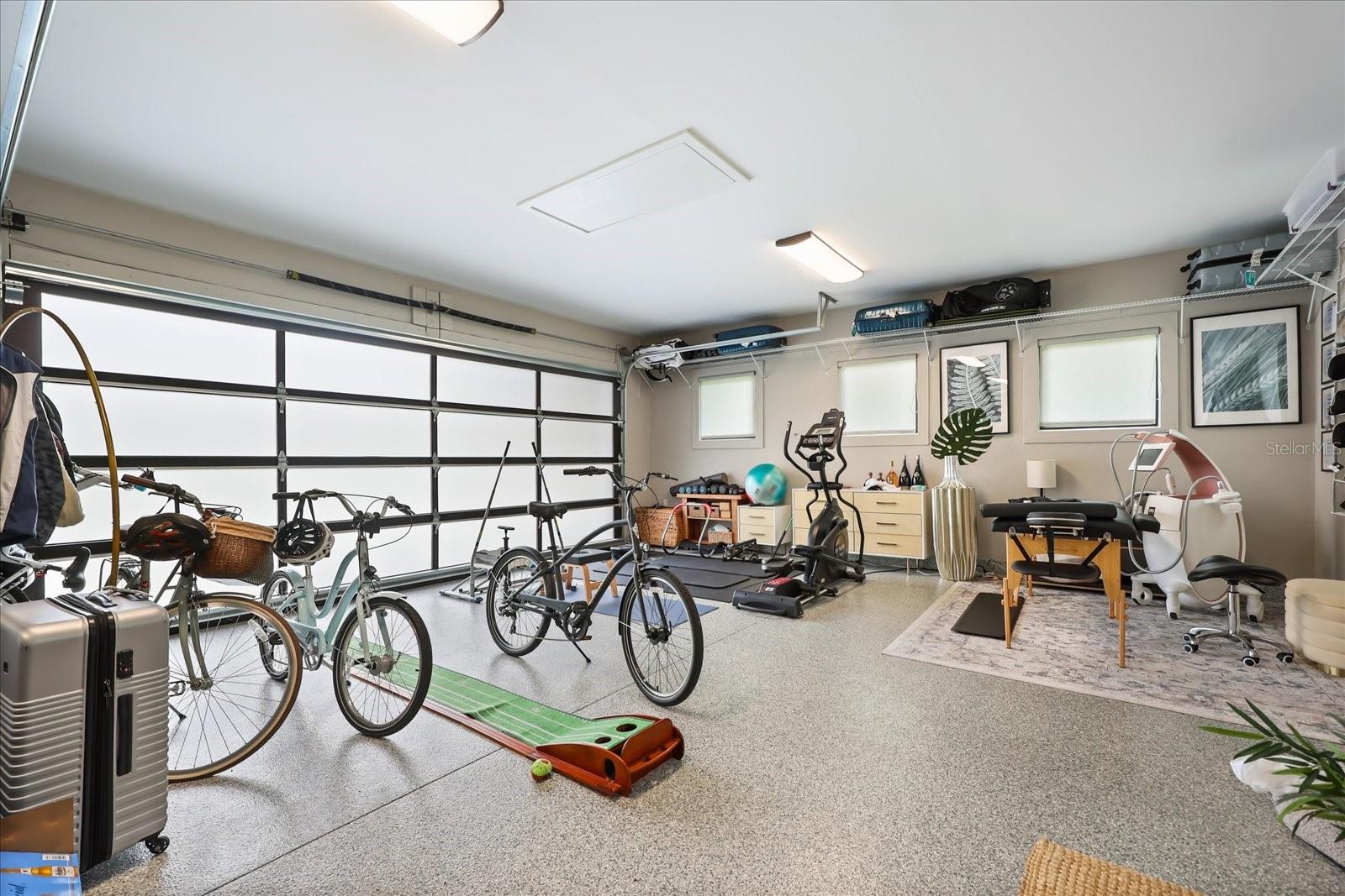 10348 KENSINGTON SHORE DR, ORLANDO, FL, 32827