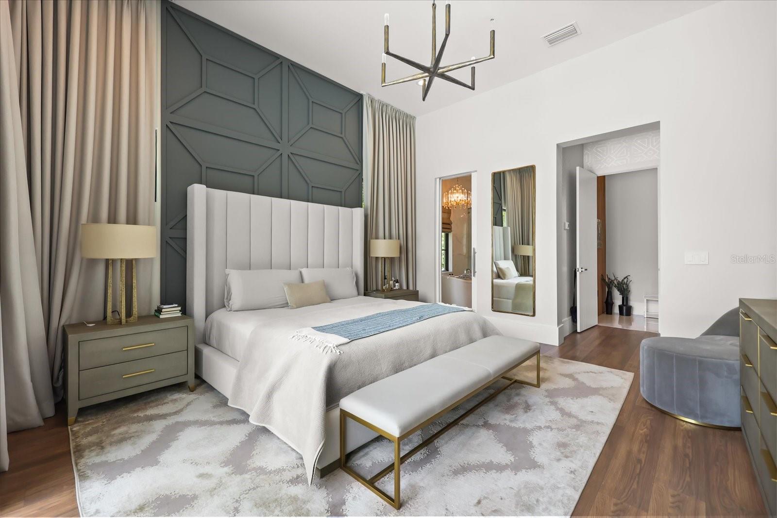 10348 KENSINGTON SHORE DR, ORLANDO, FL, 32827