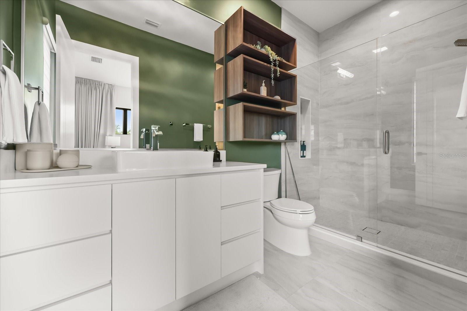 10348 KENSINGTON SHORE DR, ORLANDO, FL, 32827