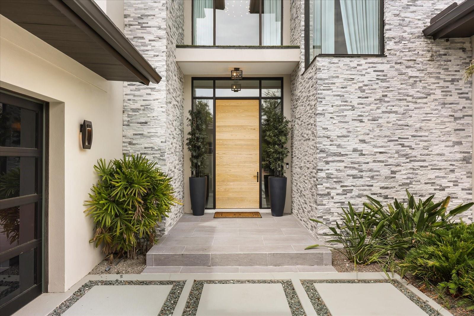 10348 KENSINGTON SHORE DR, ORLANDO, FL, 32827