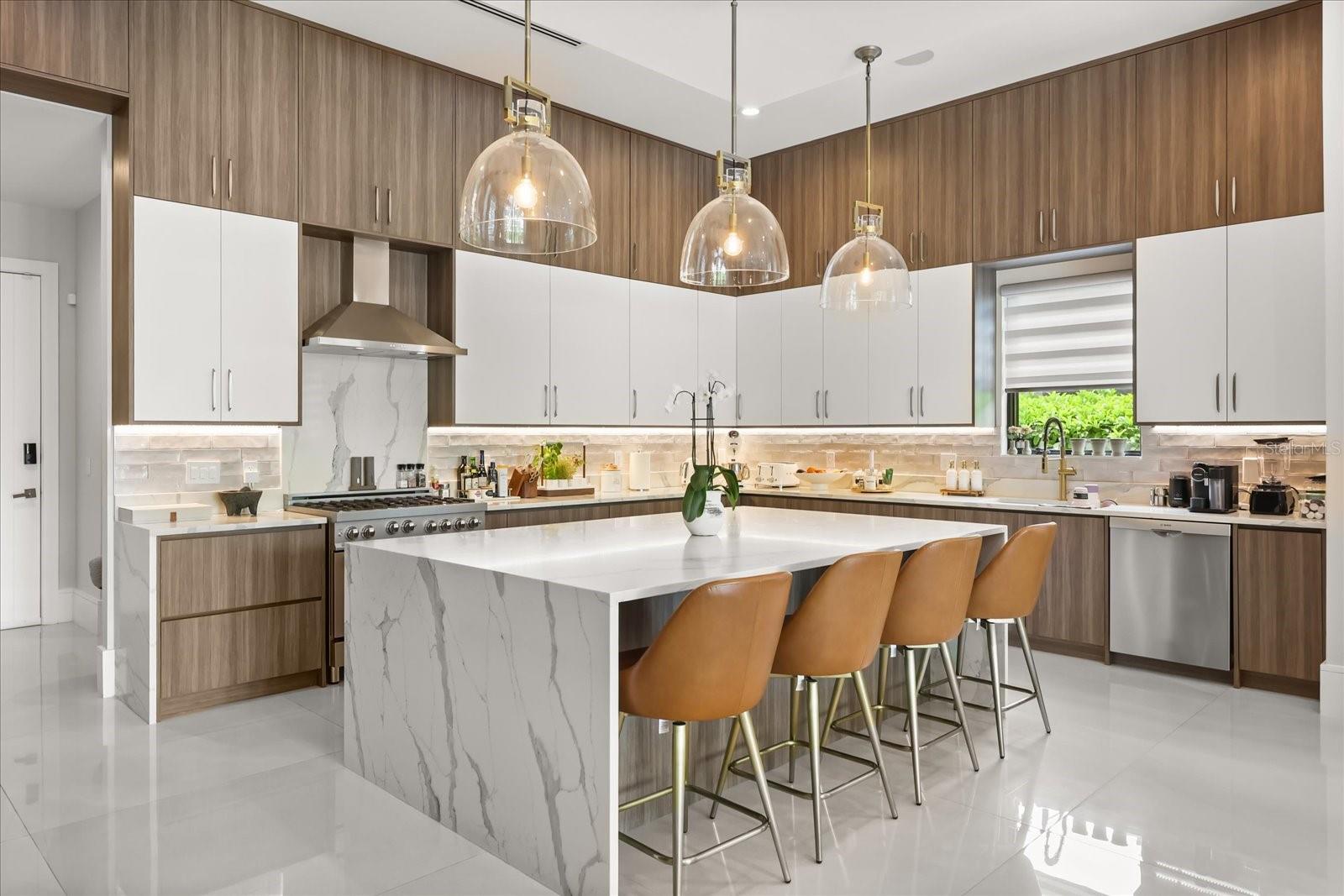 10348 KENSINGTON SHORE DR, ORLANDO, FL, 32827