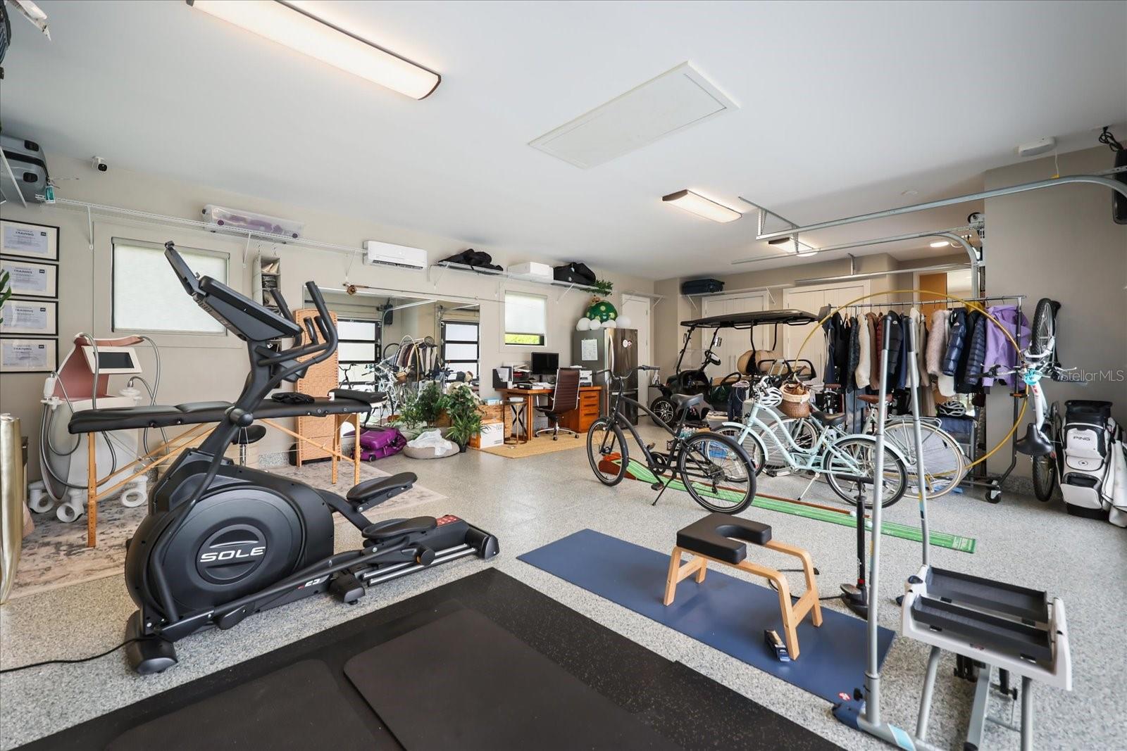 10348 KENSINGTON SHORE DR, ORLANDO, FL, 32827