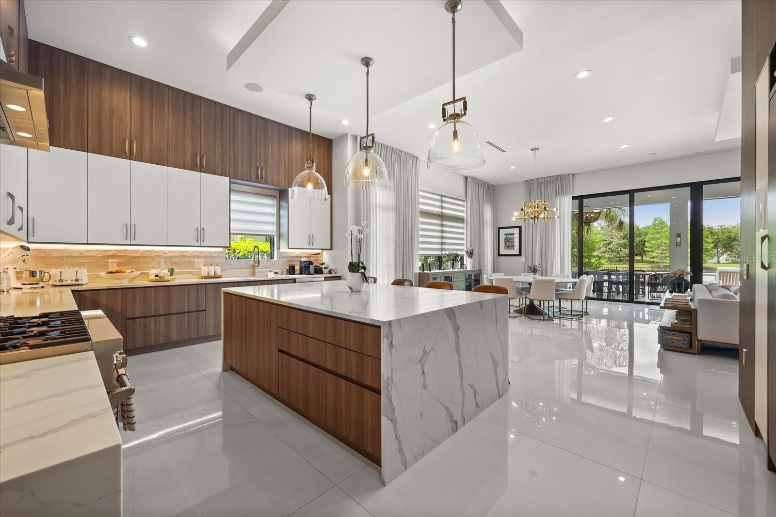 10348 KENSINGTON SHORE DR, ORLANDO, FL, 32827