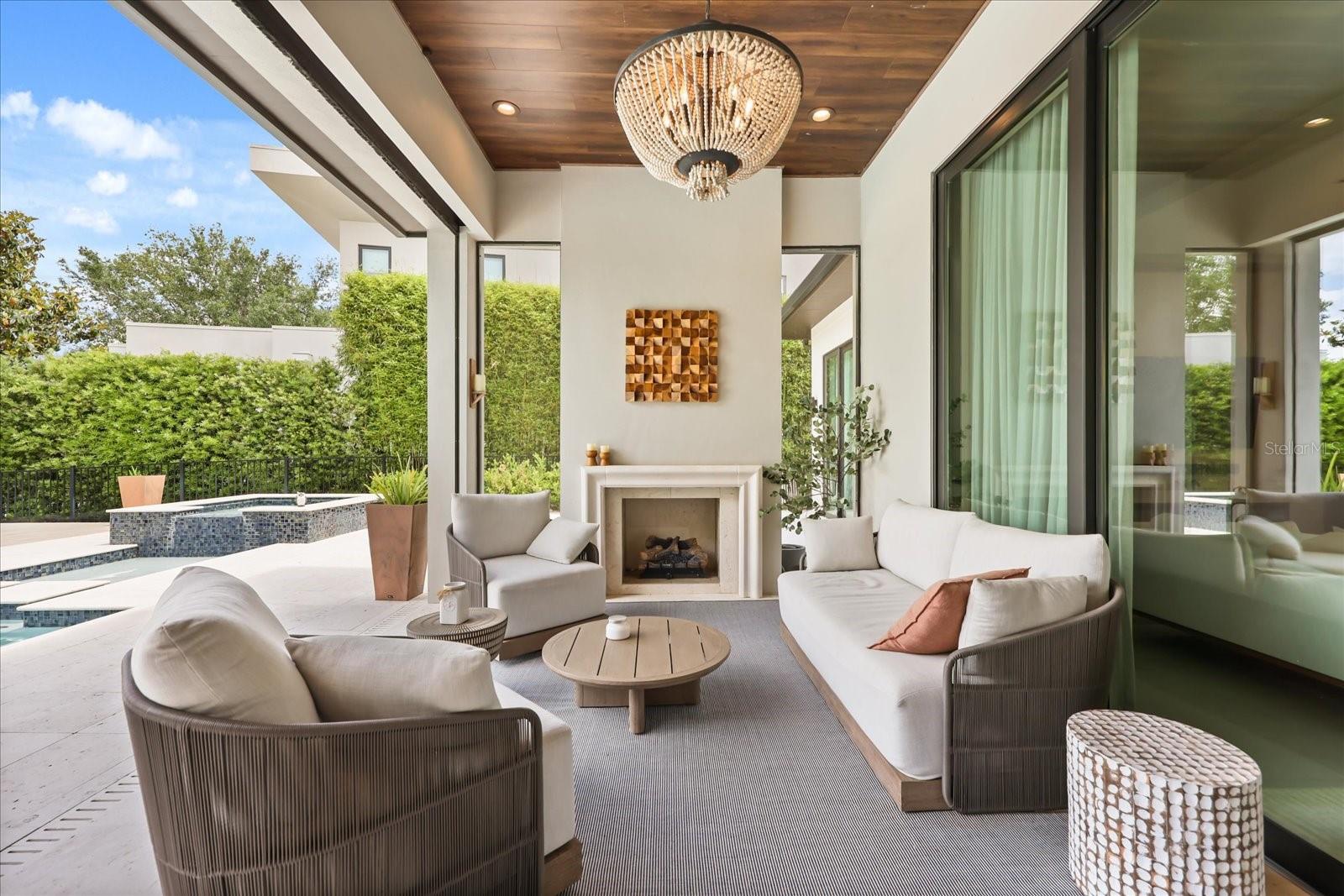 10348 KENSINGTON SHORE DR, ORLANDO, FL, 32827