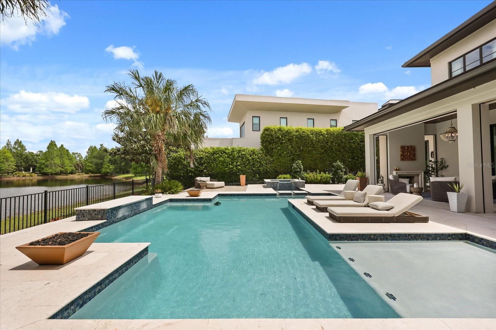 10348 KENSINGTON SHORE DR, ORLANDO, FL, 32827