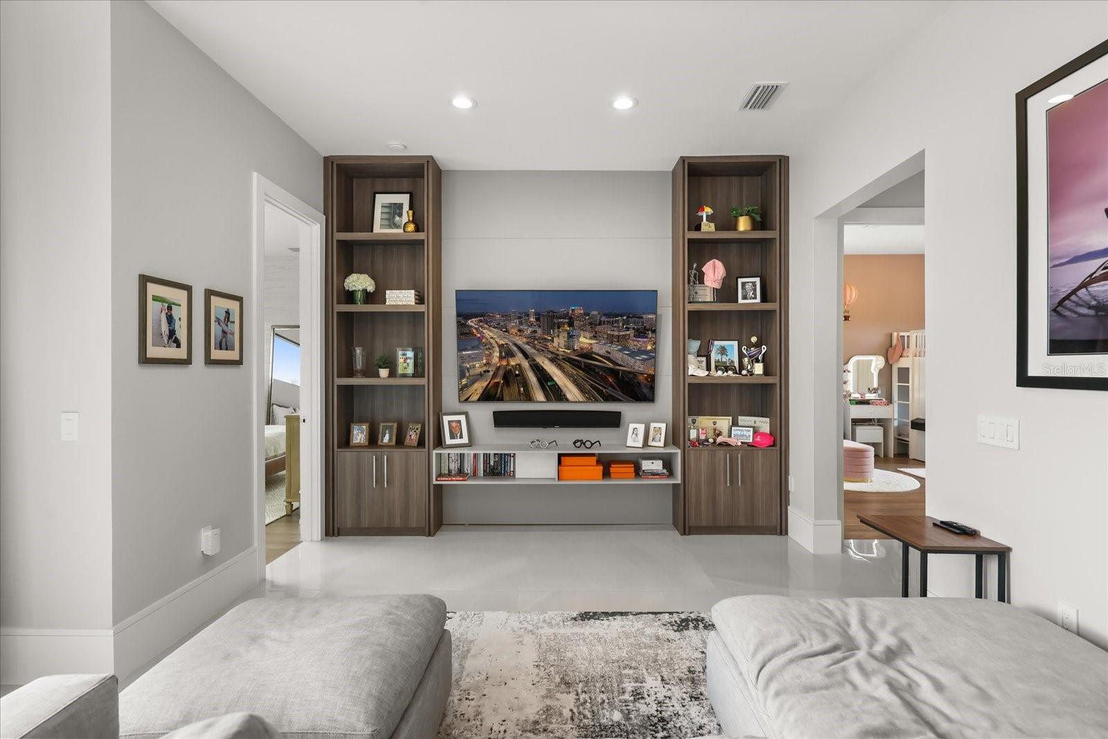 10348 KENSINGTON SHORE DR, ORLANDO, FL, 32827