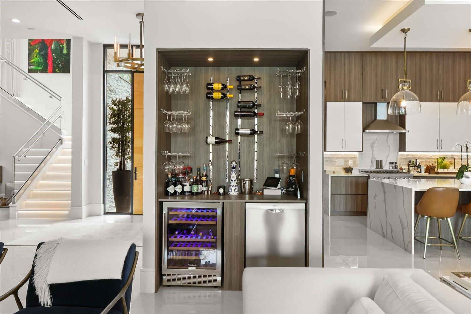 10348 KENSINGTON SHORE DR, ORLANDO, FL, 32827