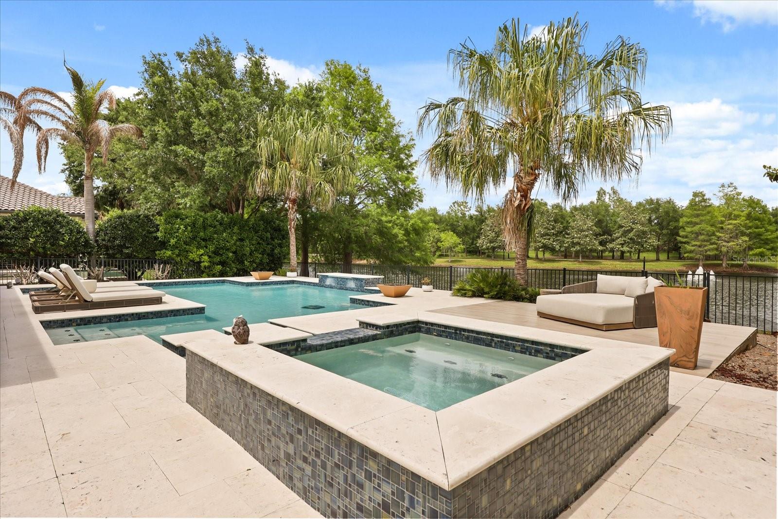 10348 KENSINGTON SHORE DR, ORLANDO, FL, 32827