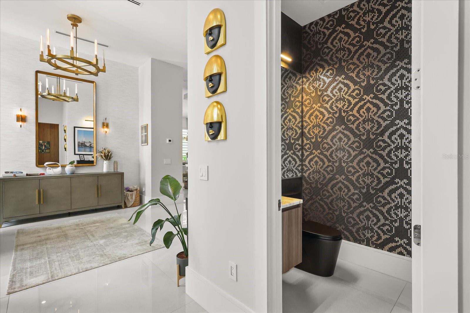 10348 KENSINGTON SHORE DR, ORLANDO, FL, 32827