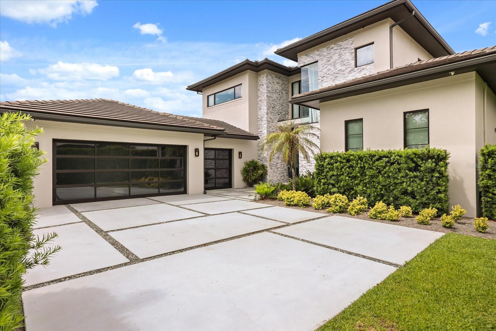 10348 KENSINGTON SHORE DR, ORLANDO, FL, 32827