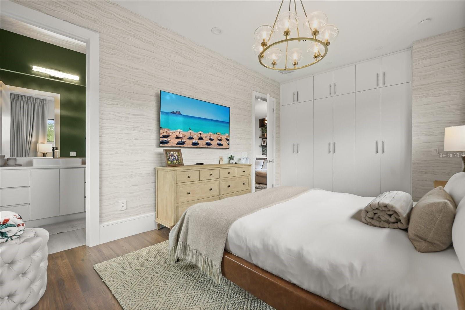 10348 KENSINGTON SHORE DR, ORLANDO, FL, 32827