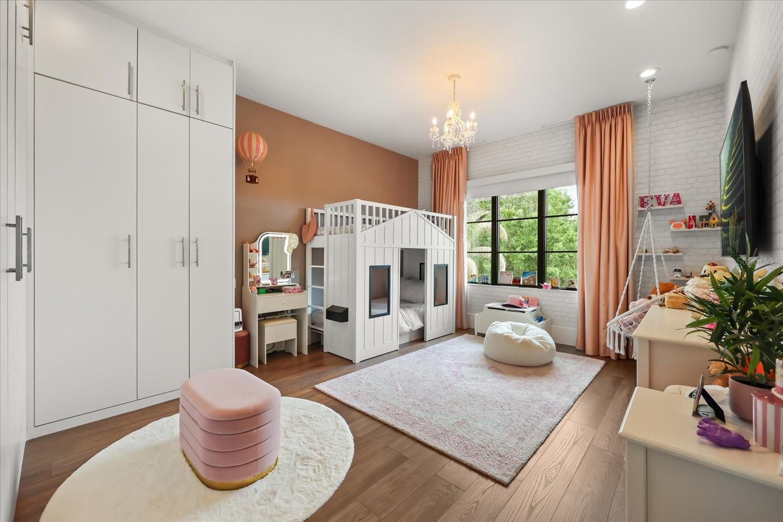 10348 KENSINGTON SHORE DR, ORLANDO, FL, 32827