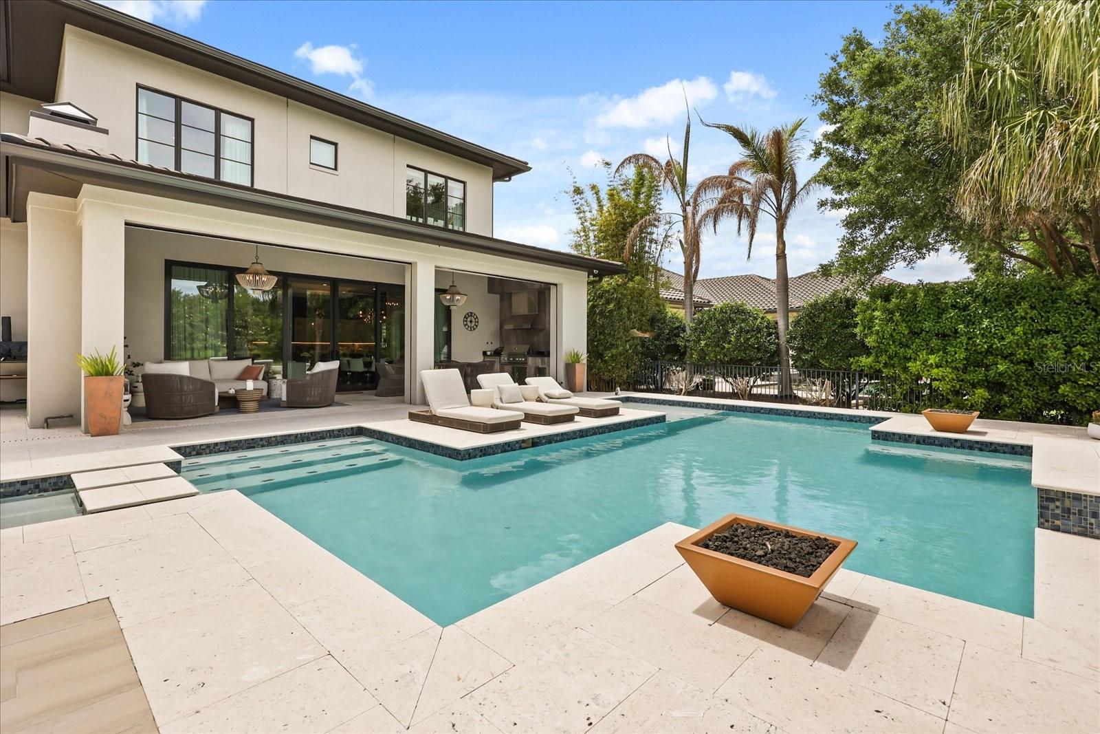 10348 KENSINGTON SHORE DR, ORLANDO, FL, 32827