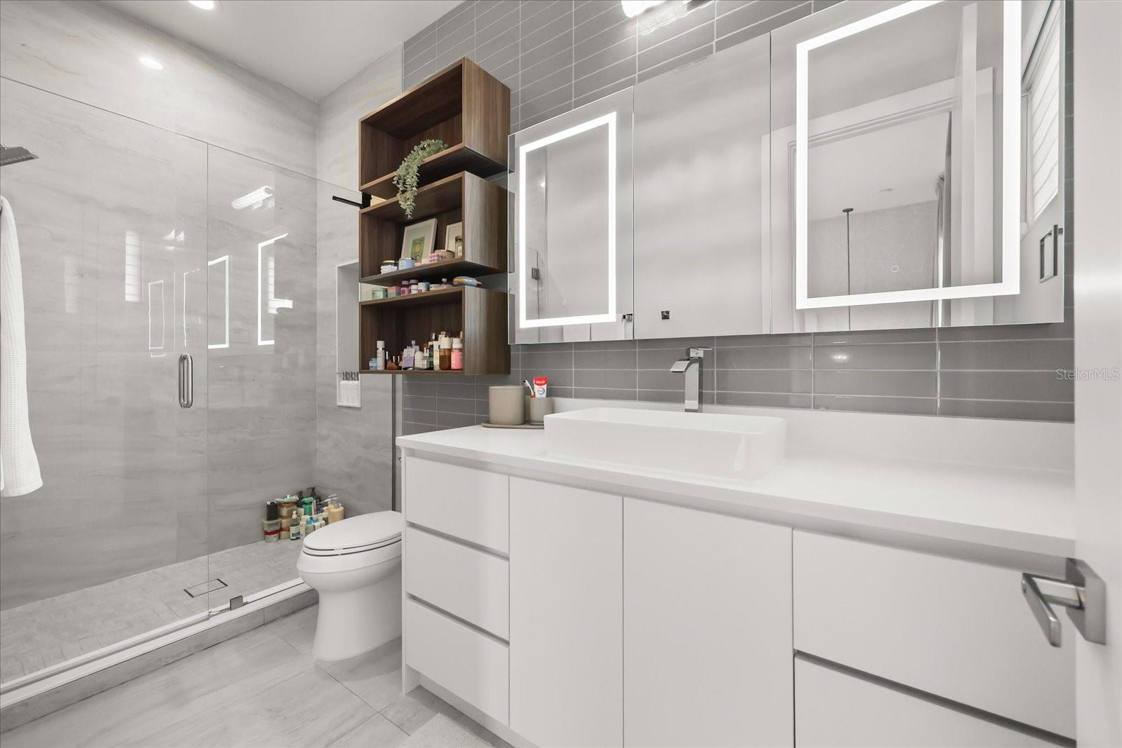 10348 KENSINGTON SHORE DR, ORLANDO, FL, 32827