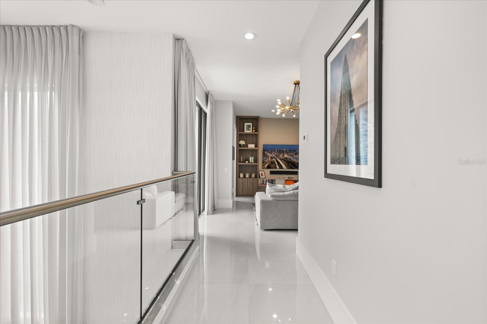 10348 KENSINGTON SHORE DR, ORLANDO, FL, 32827