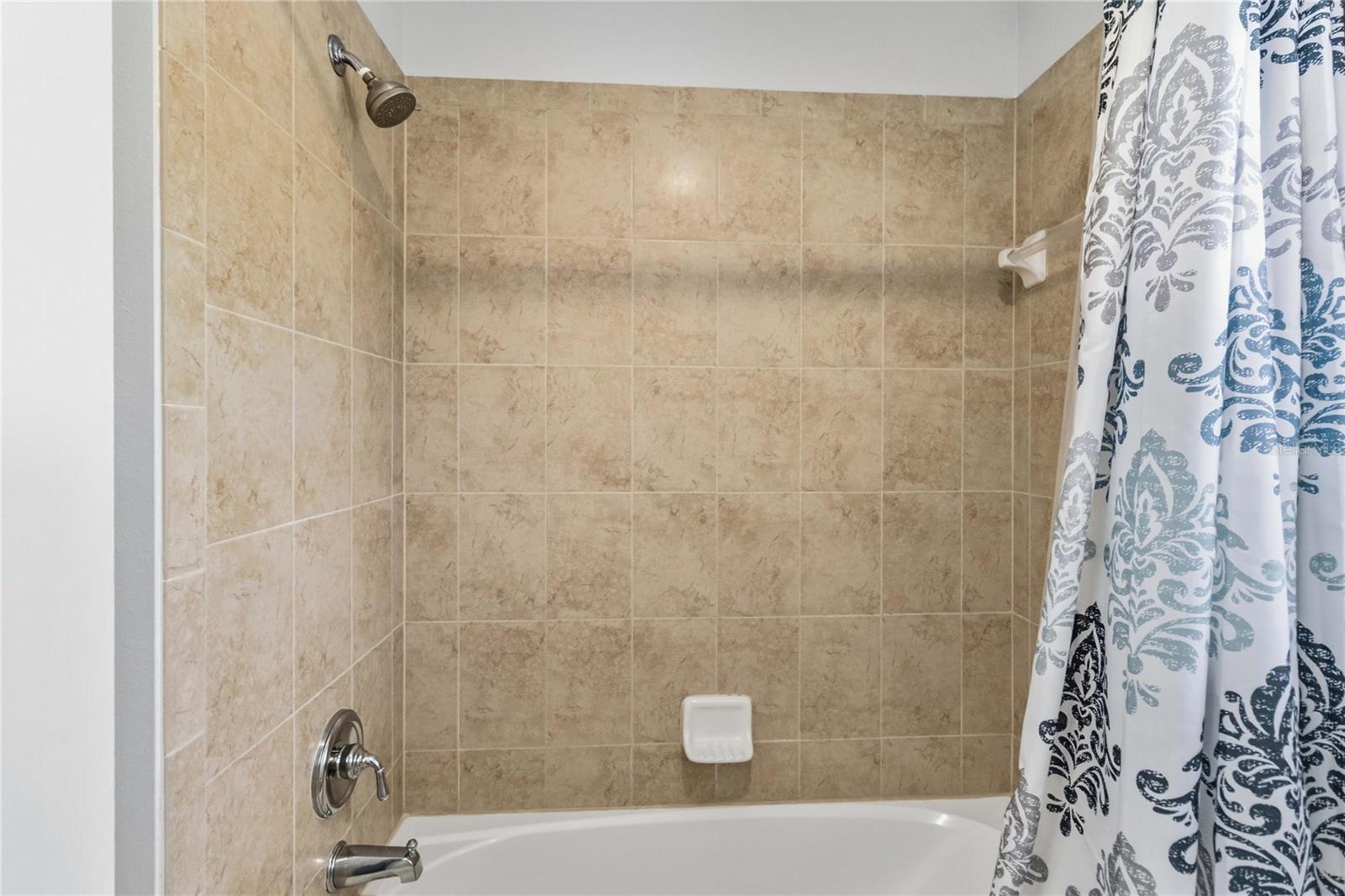 2107 VELVET LEAF DR, OCOEE, FL, 34761