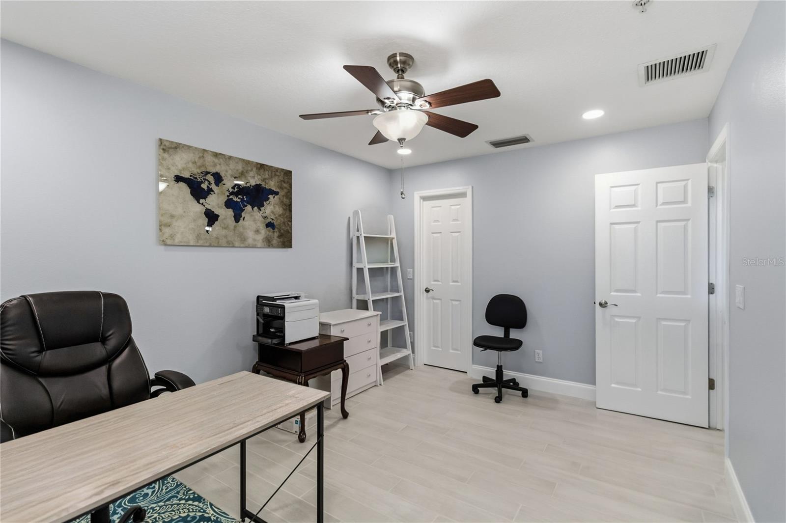 2107 VELVET LEAF DR, OCOEE, FL, 34761