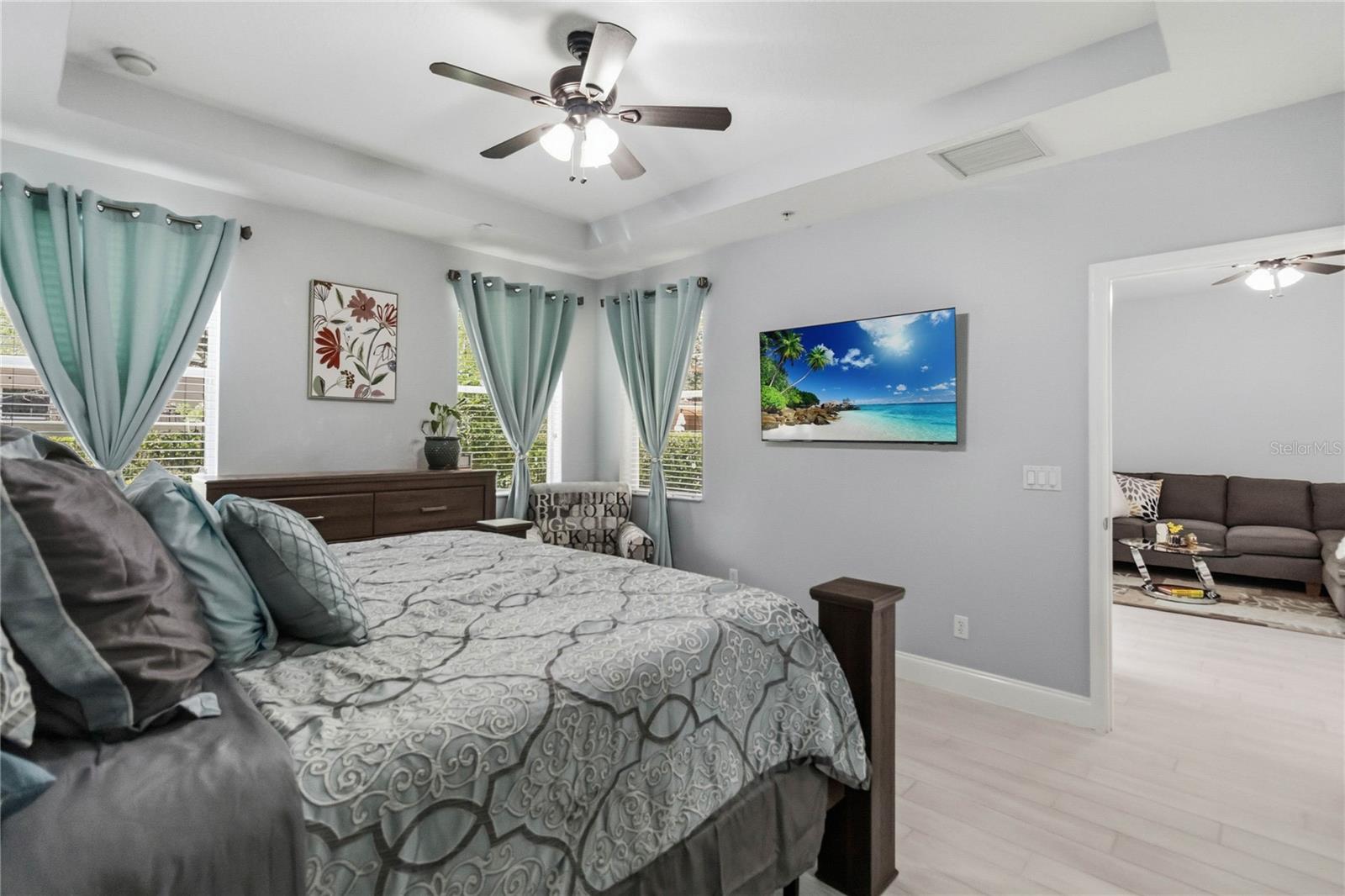 2107 VELVET LEAF DR, OCOEE, FL, 34761