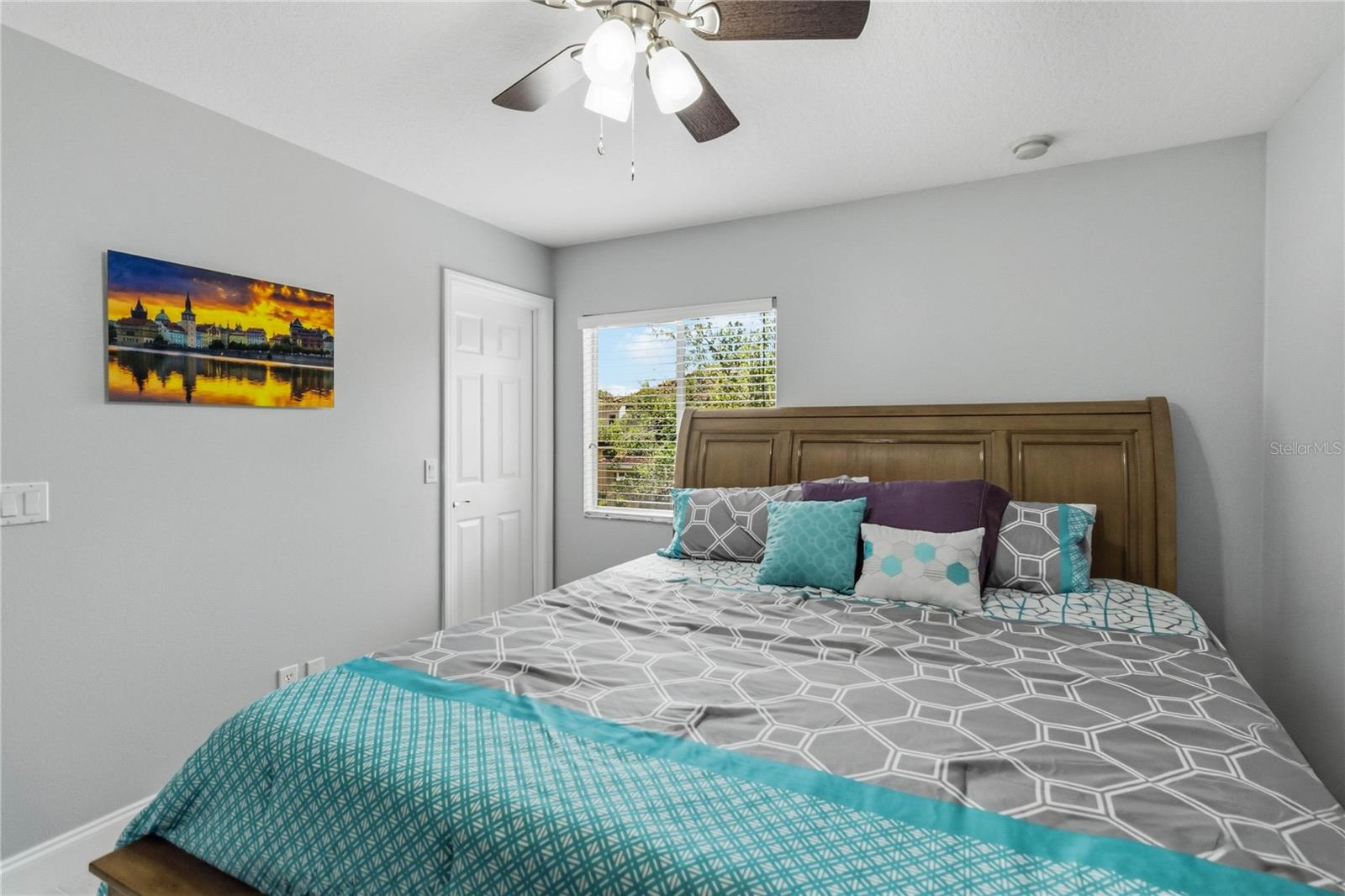 2107 VELVET LEAF DR, OCOEE, FL, 34761